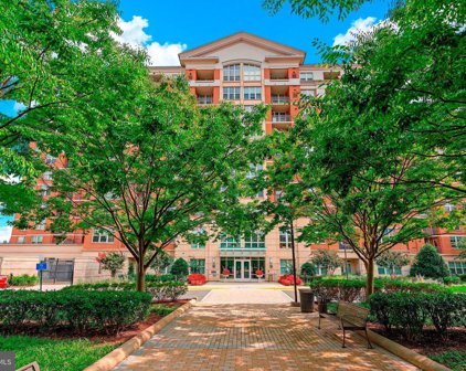 11760 Sunrise Valley Dr Unit #815, Reston