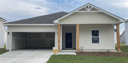 3824 Panther Path, Timmonsville