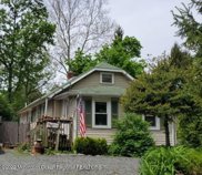 34 Tindall Road, Middletown image