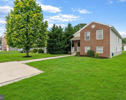 1455 Sussex Rd, Essex