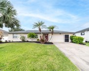 1416 SE 20th Avenue, Cape Coral image