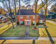 8341 Poplar Pike, Germantown image