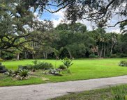 11855 Sw 60th Ave, Pinecrest image
