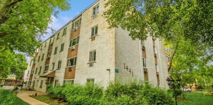 1441 W Farwell Avenue Unit #2F, Chicago