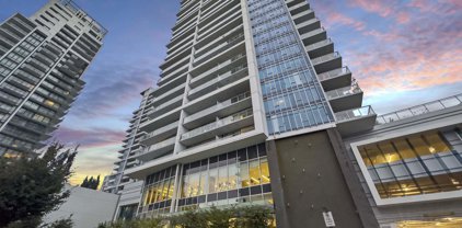 2351 Beta Avenue Unit TH102, Burnaby