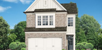 1591 Gin Blossom Circle, Lawrenceville
