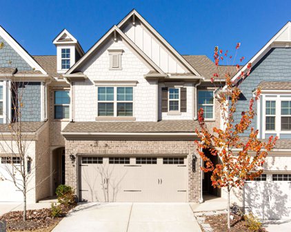 6348 Lanier Harbor Landing, Buford
