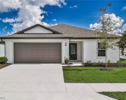 605 NW 26th Street, Cape Coral image