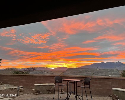 5863 S Henderson Canyon, Green Valley