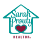 Sarahproutyrealty.com