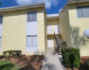 634 Fairways Circle Unit A, Ocala image