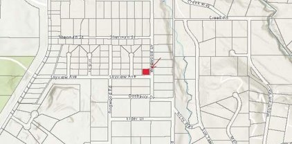 23022 Skyview Drive, Chugiak