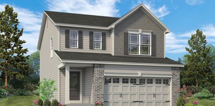 1 Devonshire @Cottleville Trails, Cottleville