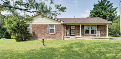 1720 W Moody Ln, La Grange