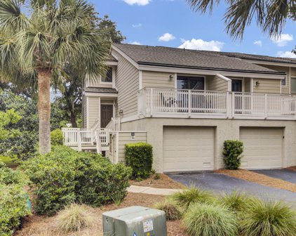 36 Fairway Dunes Lane, Isle Of Palms