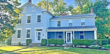 723 Lakeshore Drive, Kelleys Island
