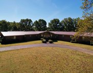 1259 59 Hwy W, Covington image