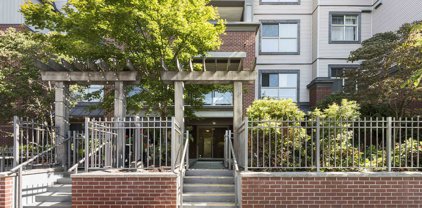 2478 Shaughnessy Street Unit 102, Port Coquitlam