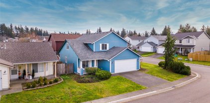 20219 12th Avenue E, Spanaway