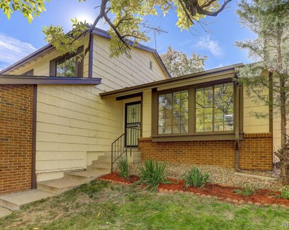 15648 E Purdue Drive, Aurora