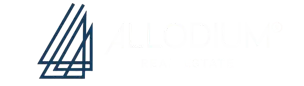 Espinosahomesales.com