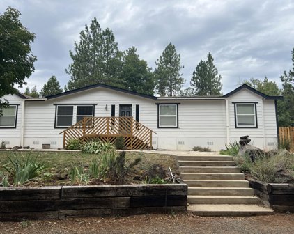 12800 Fern, Whitmore