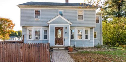 24-28 Hoover Rd., Walpole