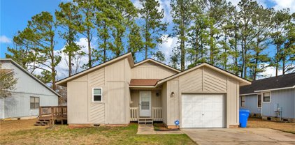 6867 Candlewood  Drive, Fayetteville