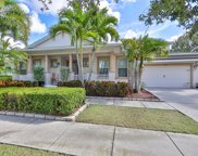 629 Manns Harbor Drive, Apollo Beach image