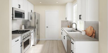 3226 La Solidad Way, Sacramento