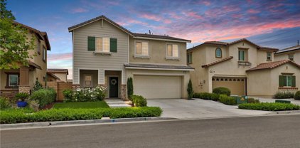 3856 S Manitoba Place, Ontario