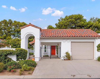 4710 Galicia Way, Oceanside