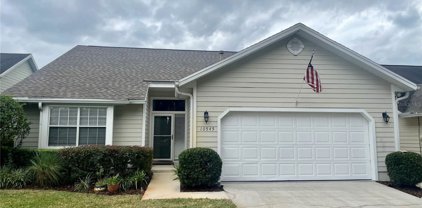 10545 Nw 36th Lane, Gainesville