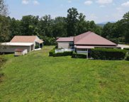 10193 State Highway 325, Blairsville image
