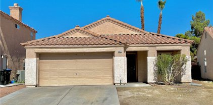 4927 Rancho Domingo Court, North Las Vegas