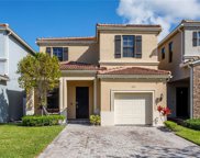 829 Ne 191st St, Miami image