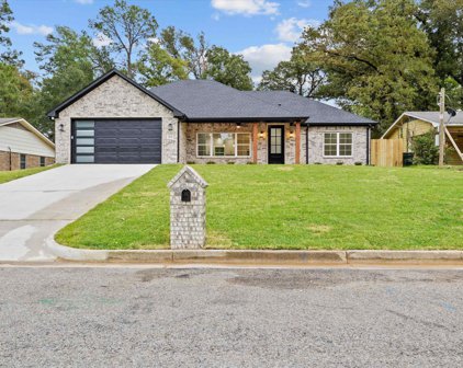 1415 Hawthorne Ave., Tyler