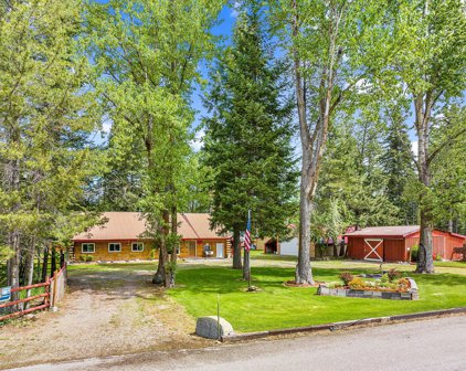 350 4th Avenue S, Hungry Horse