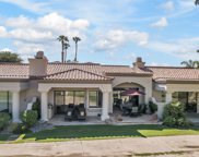 80050 Cedar Crest, La Quinta image