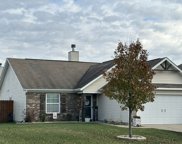 623 Melrose Court, Greenfield image