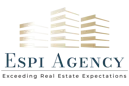 Espi-agency.com