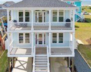 1053 Coquina Cove Drive, Holden Beach image