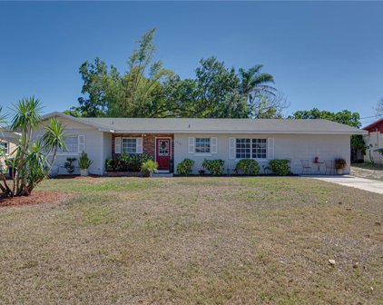 1510 Avenue G  Ne, Winter Haven
