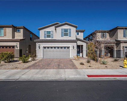 1028 Greyhound Lane, Henderson