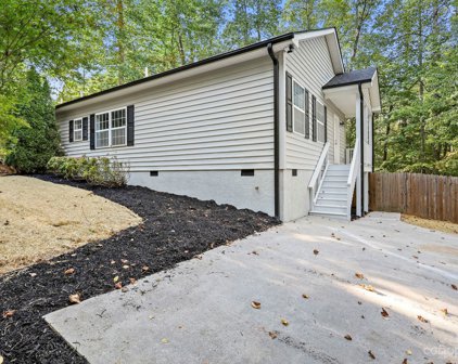 9 Pyfrom  Drive, Swannanoa