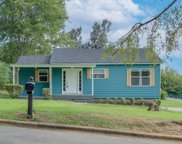 104 Button Avenue, Florence image