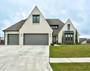 2316 Stone Mill Court, Yukon image