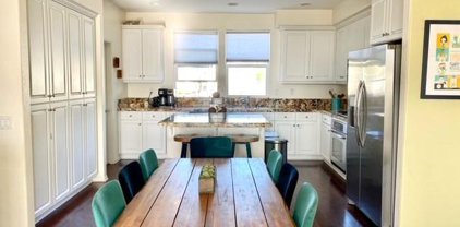 3030 Beachwood Bluff Way, Clairemont/Bay Park