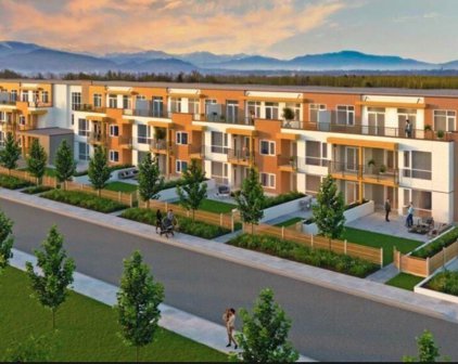 31940 Raven Avenue Unit B317, Mission
