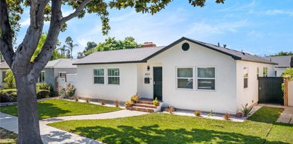 6021 Lemon Avenue, Long Beach